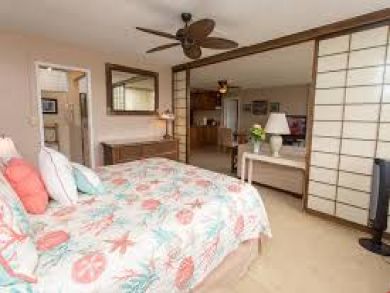 Delightful Maui Vacation Option Call Your Emerald Kite Agent